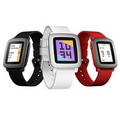 Pebble Time Watch